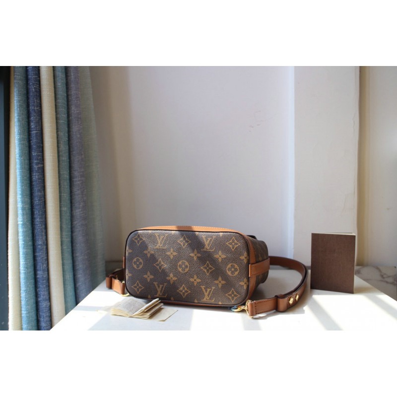 FASH LOUIS VUITTON Bags 2101SH0021