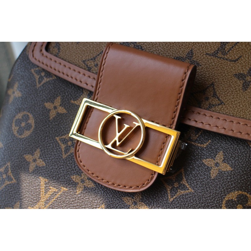 FASH LOUIS VUITTON Bags 2101SH0021