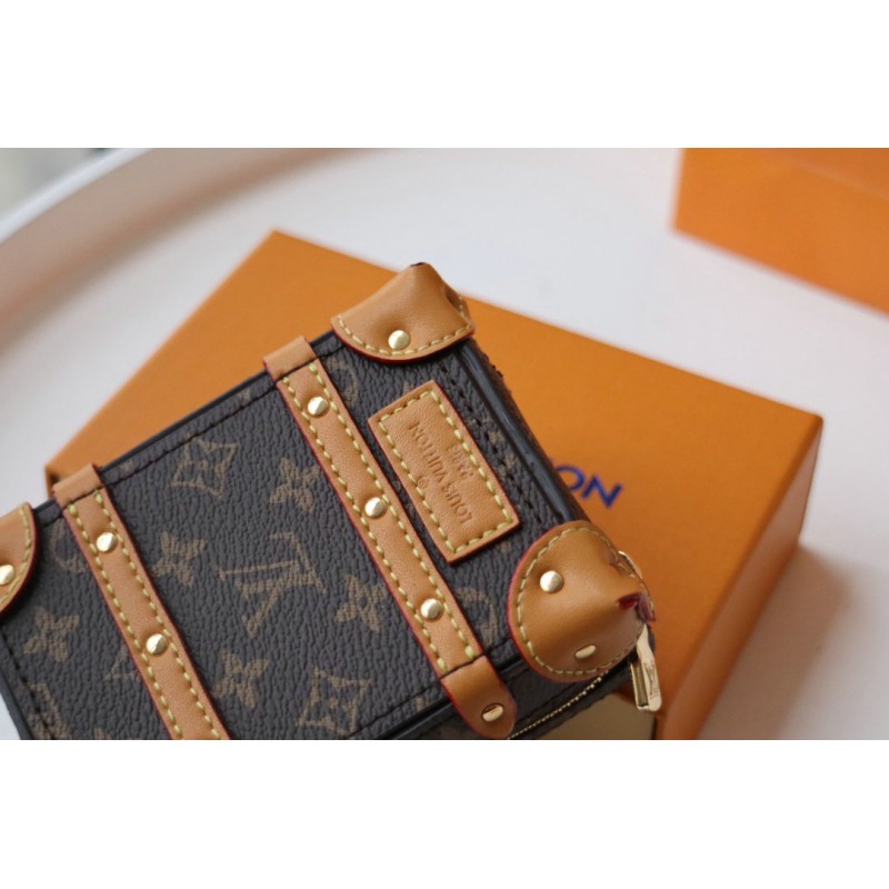 LV Bags 2101SH0027