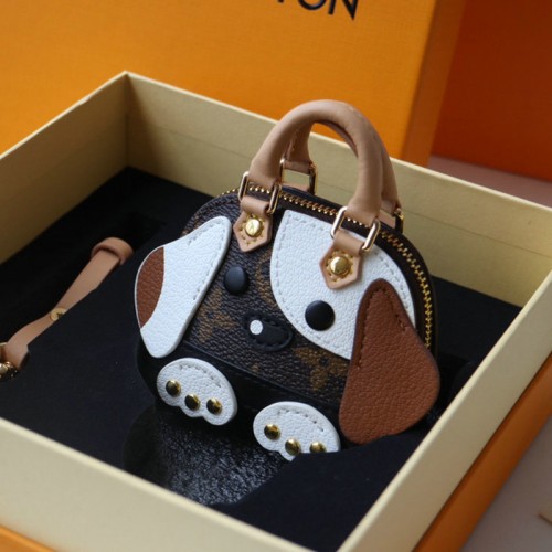 FASH ORNAMENTS Bags 2101SH0028