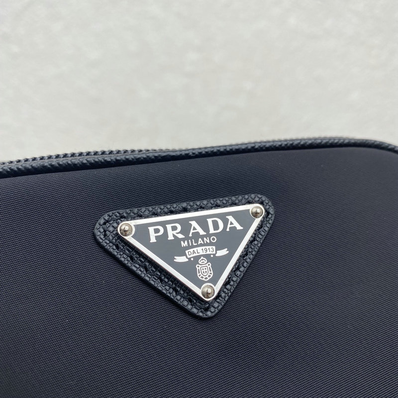 FASH Prada Bags 2101SH0032