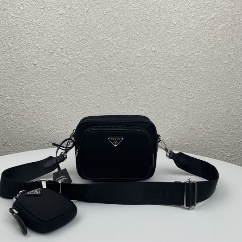 FASH Prada Bags 2101SH0032