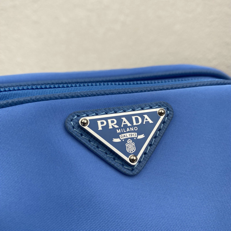 FASH Prada Bags 2101SH0033