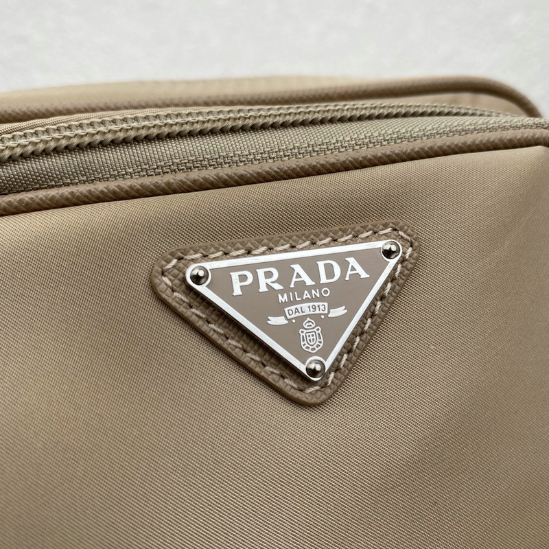 FASH Prada Bags 2101SH0034