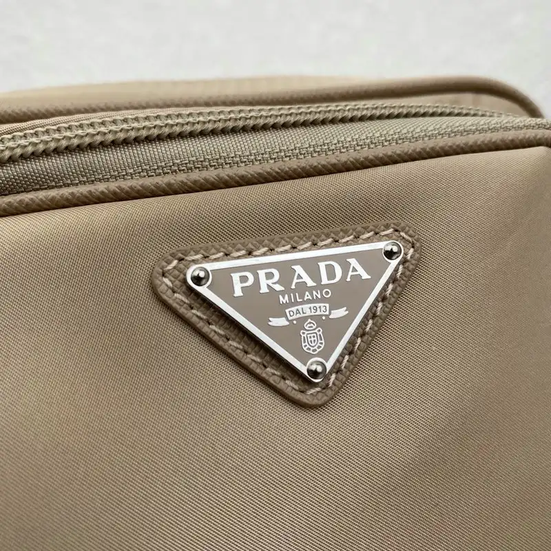 Official Brother Sam Prada Bags 2101SH0034