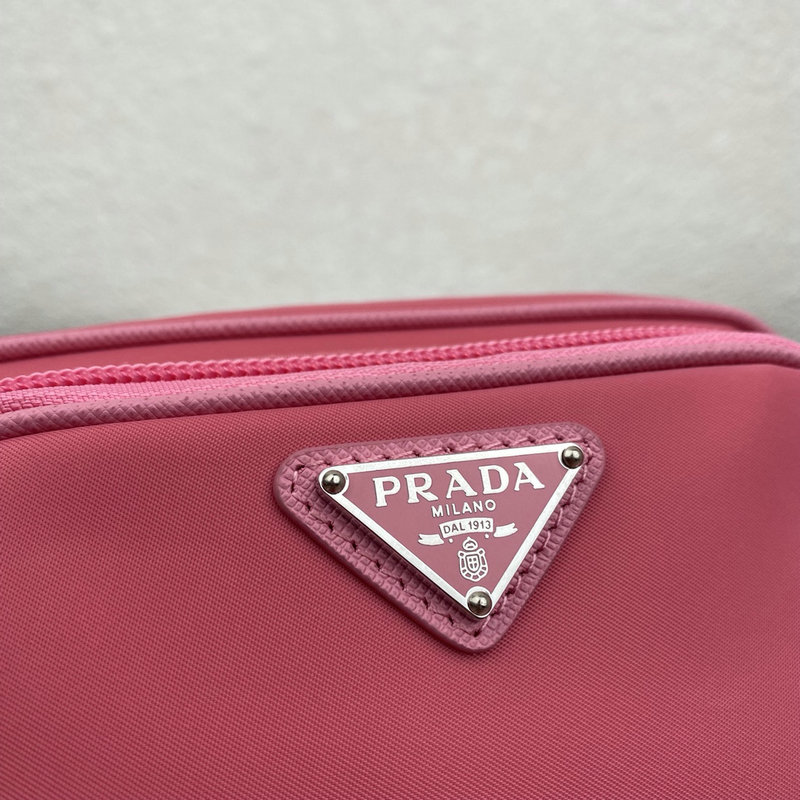 FASH Prada Bags 2101SH0035