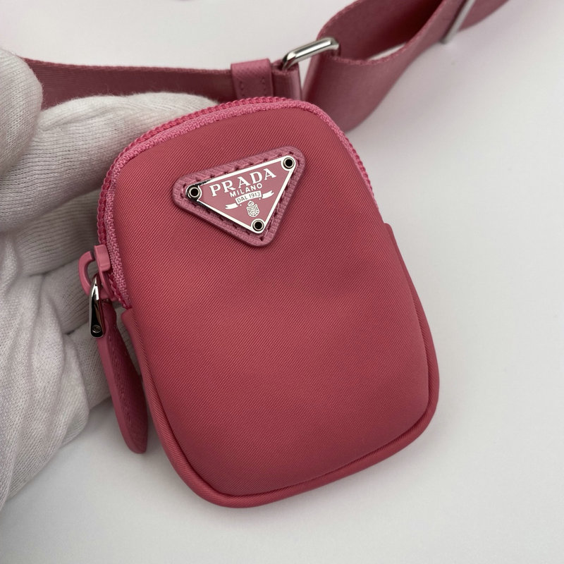 FASH Prada Bags 2101SH0035