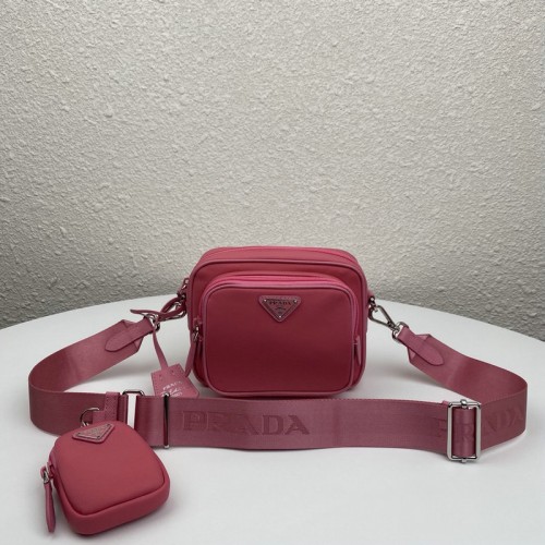 FASH Prada Bags 2101SH0035