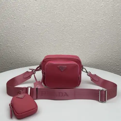 Prada Bags 2101SH0035