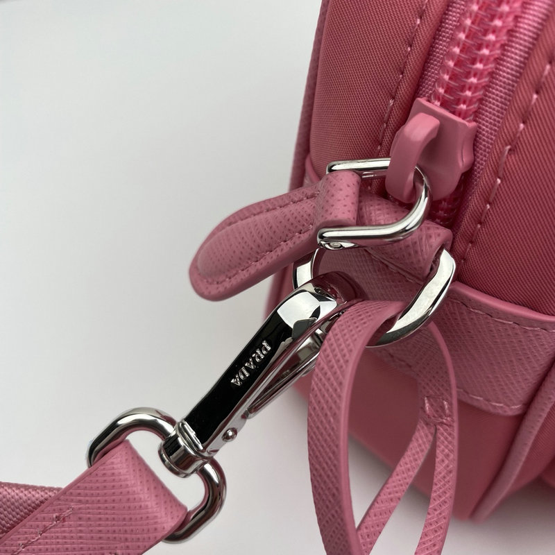 FASH Prada Bags 2101SH0035