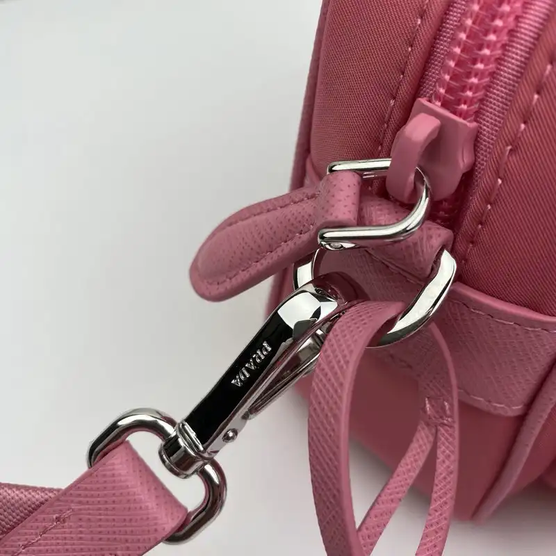 Prada Bags 2101SH0035