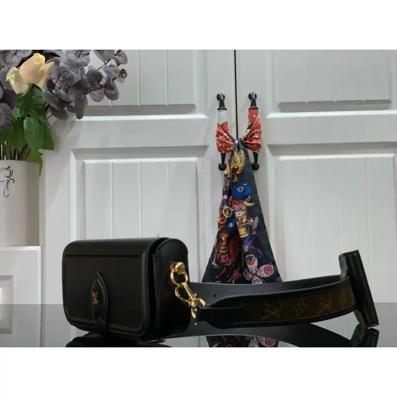 Fashionrepsfam ru LV Bags 2101SH0039