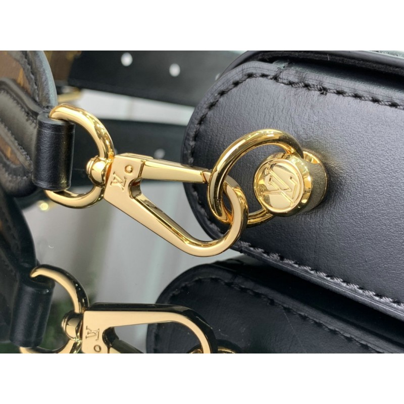 FASH LOUIS VUITTON Bags 2101SH0039