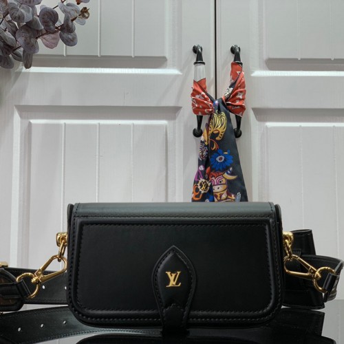 FASH LOUIS VUITTON Bags 2101SH0039