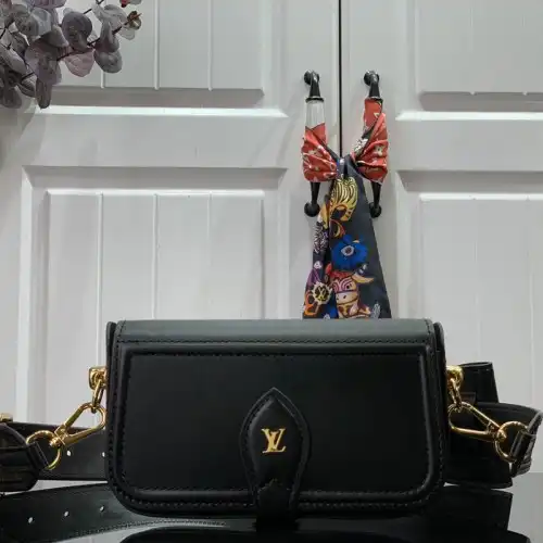 Fashionrepsfam ru LV Bags 2101SH0039