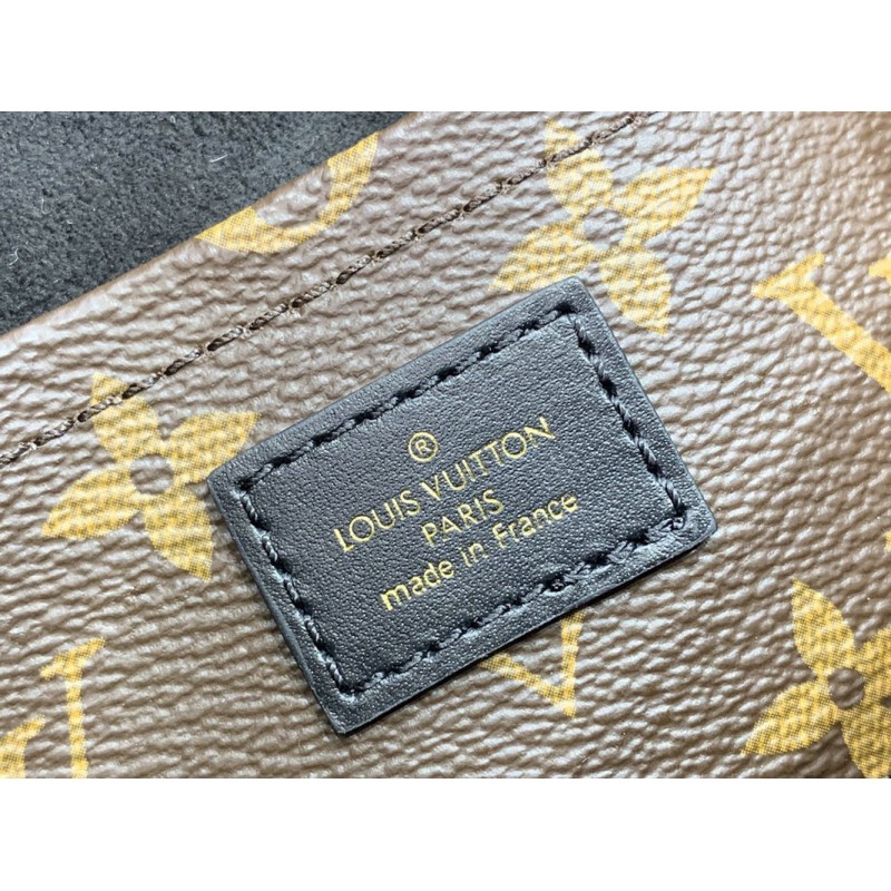 FASH LOUIS VUITTON Bags 2101SH0039