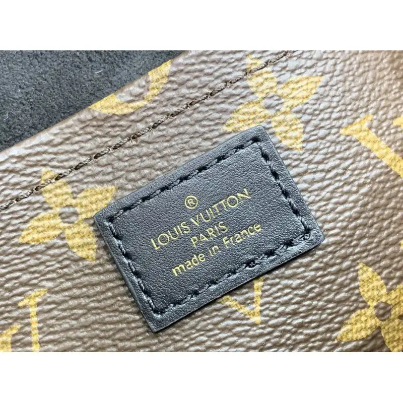 Fashionrepsfam ru LV Bags 2101SH0039