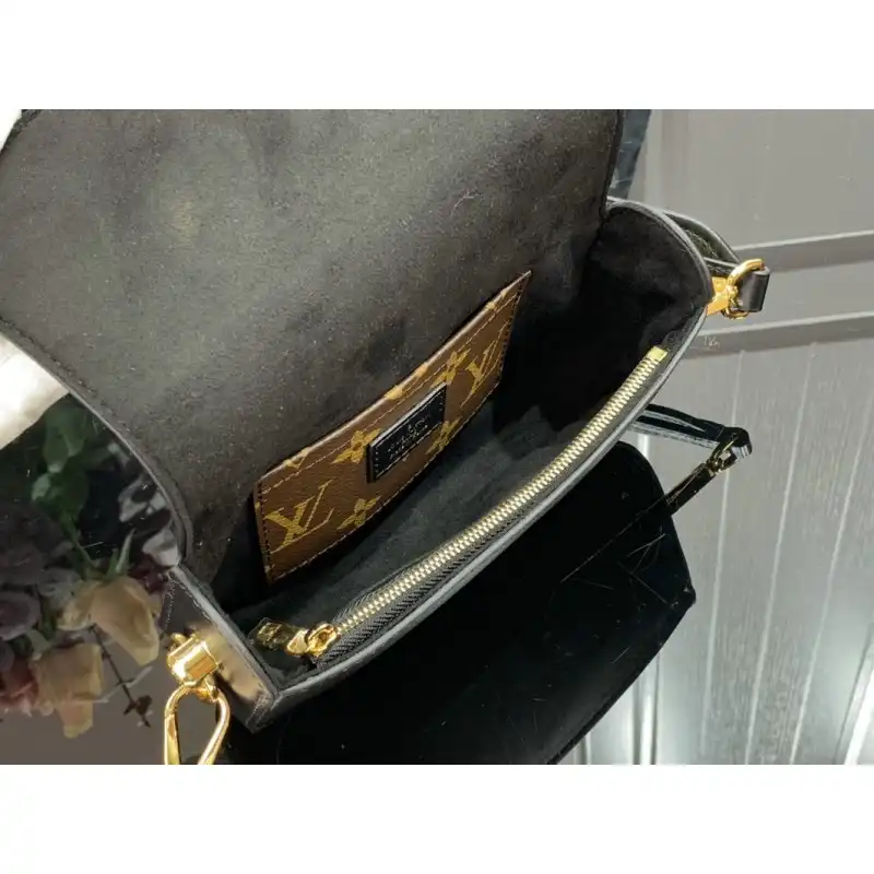 Fashionrepsfam ru LV Bags 2101SH0039