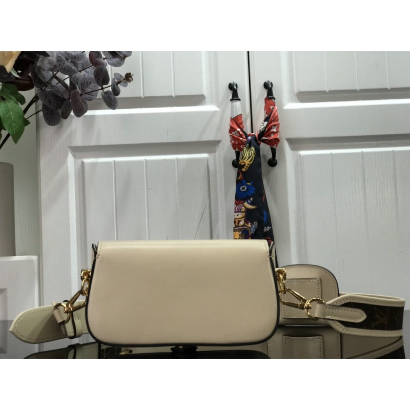 FASH LOUIS VUITTON Bags 2101SH0040