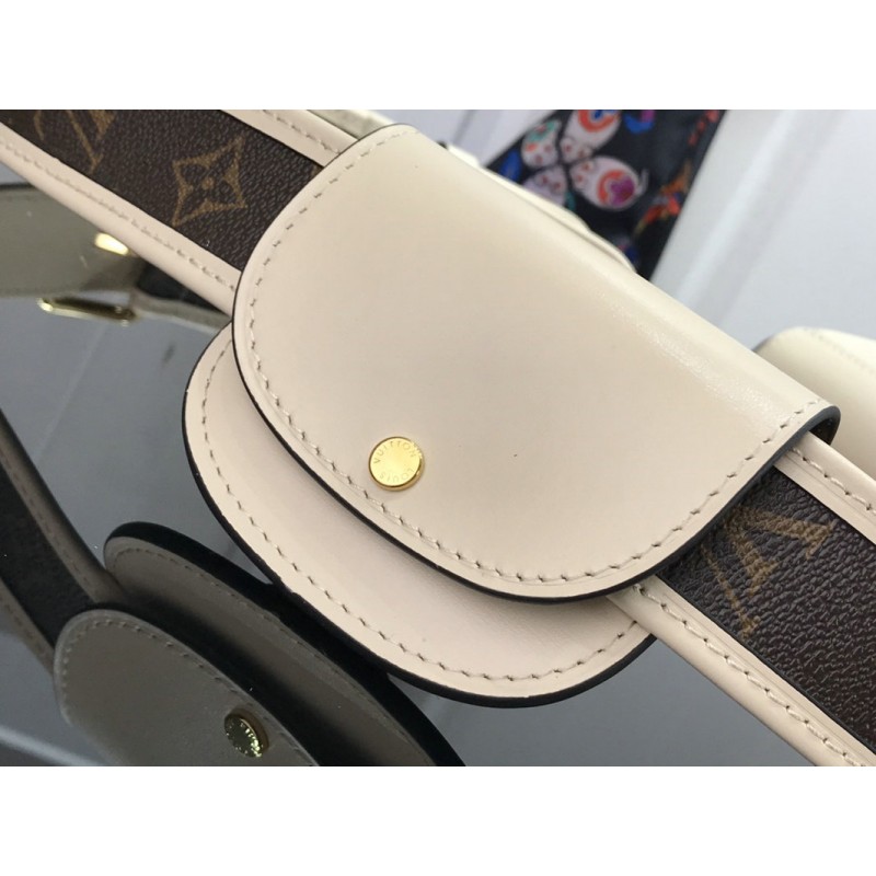 FASH LOUIS VUITTON Bags 2101SH0040