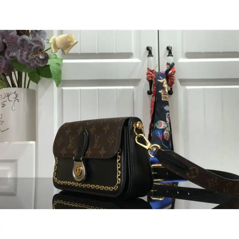 Fashionrepsfam ru LV Bags 2101SH0041