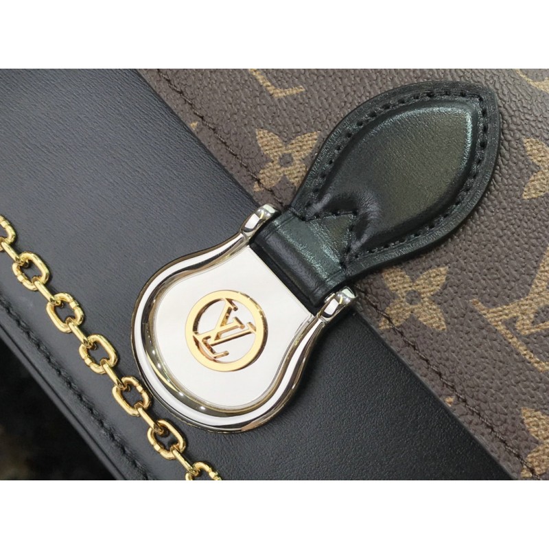 FASH LOUIS VUITTON Bags 2101SH0041