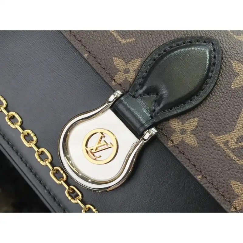 LV Bags 2101SH0041