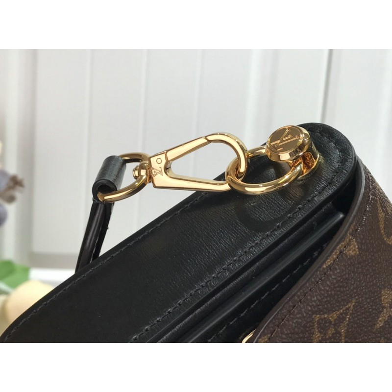 FASH LOUIS VUITTON Bags 2101SH0041