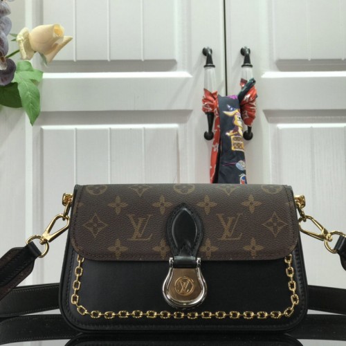 FASH LOUIS VUITTON Bags 2101SH0041