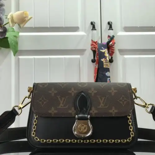 LV Bags 2101SH0041