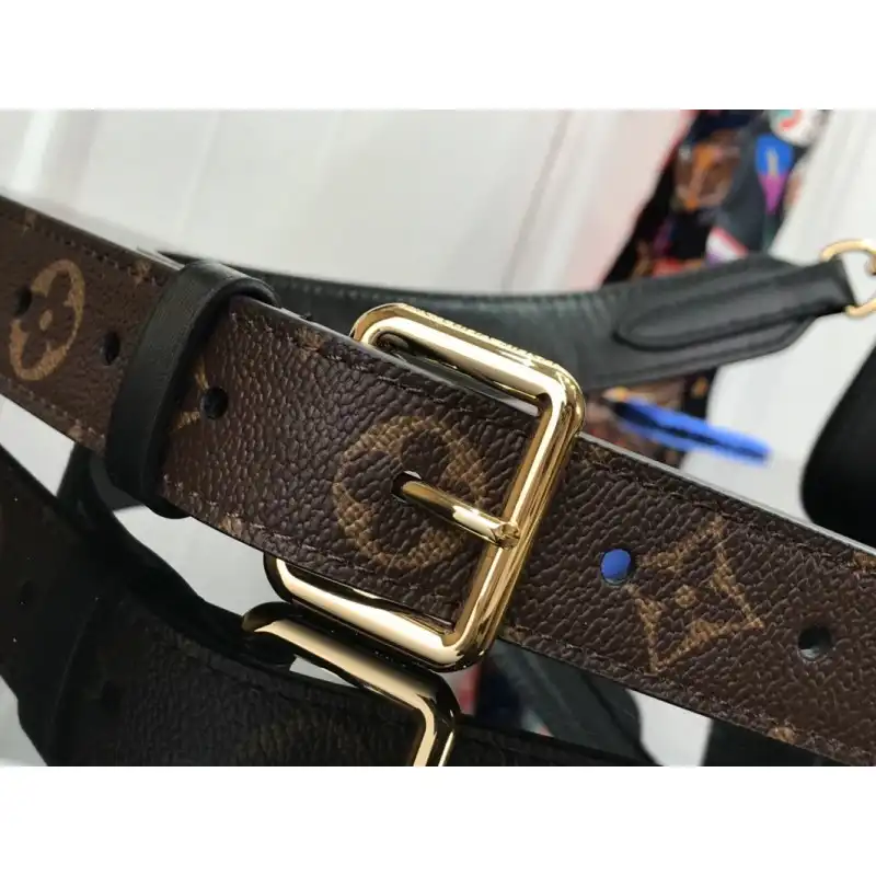 LV Bags 2101SH0041