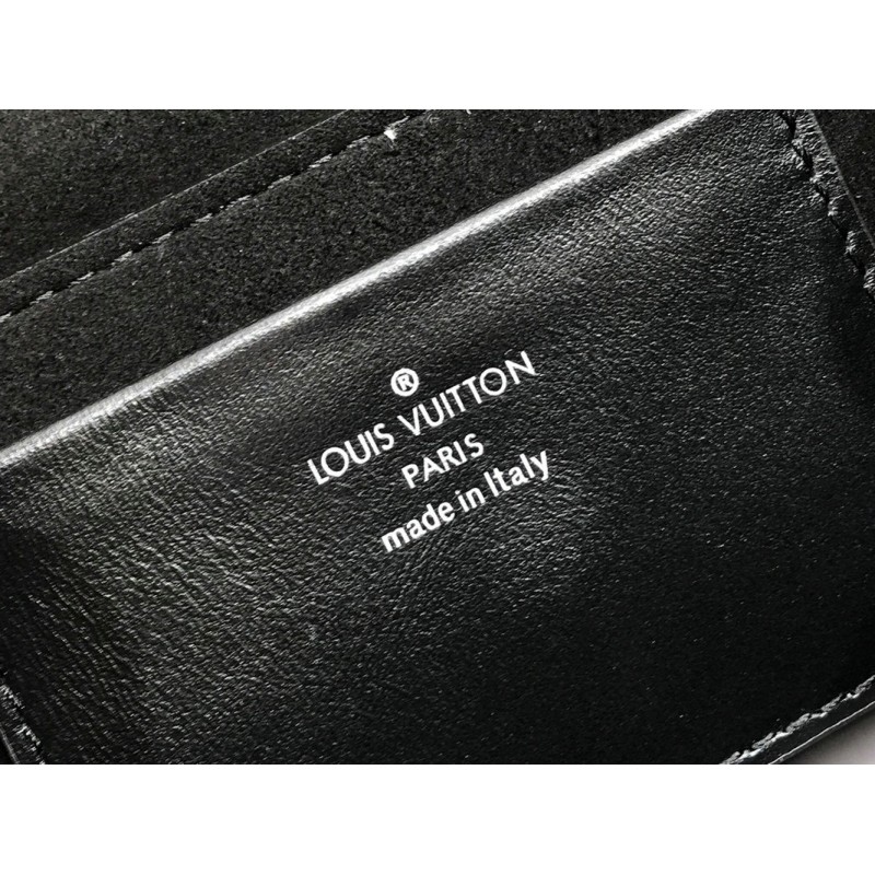 FASH LOUIS VUITTON Bags 2101SH0041