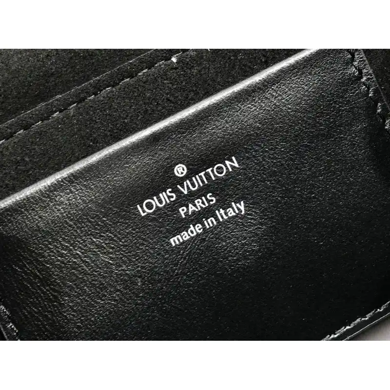 Official Brother Sam LV Bags 2101SH0041