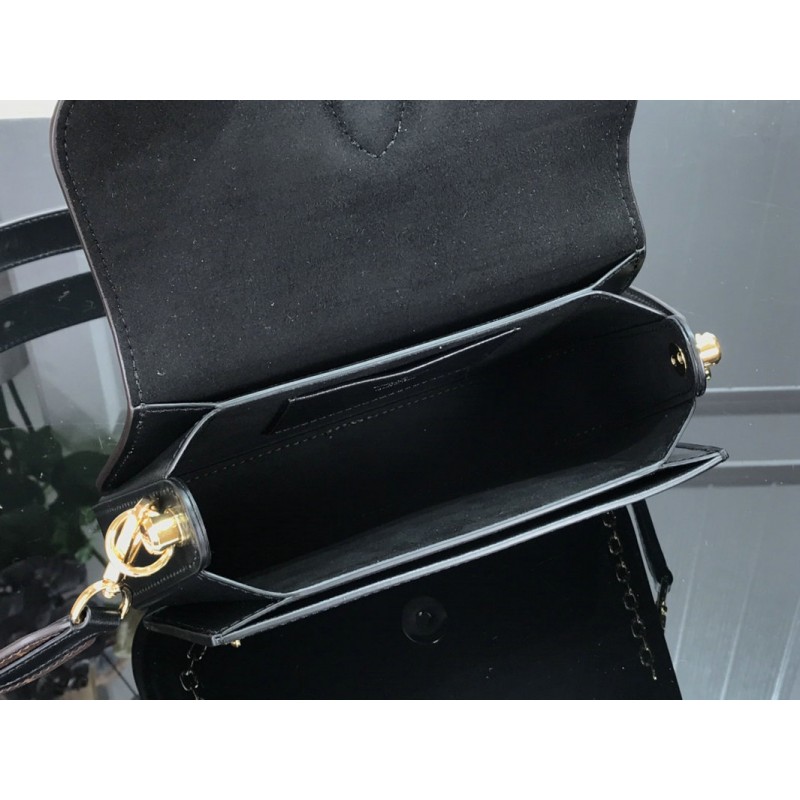 FASH LOUIS VUITTON Bags 2101SH0041