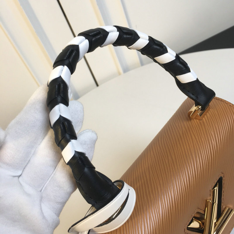 FASH LOUIS VUITTON Bags 2101SH0042