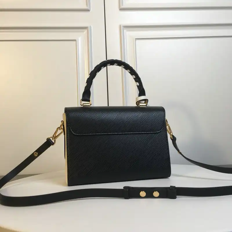 Fashionrepsfam ru LV Bags 2101SH0043