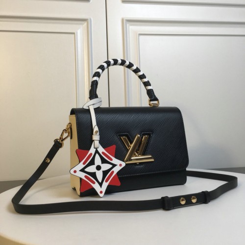 FASH LOUIS VUITTON Bags 2101SH0043