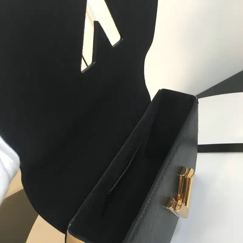 Fashionrepsfam ru LV Bags 2101SH0043