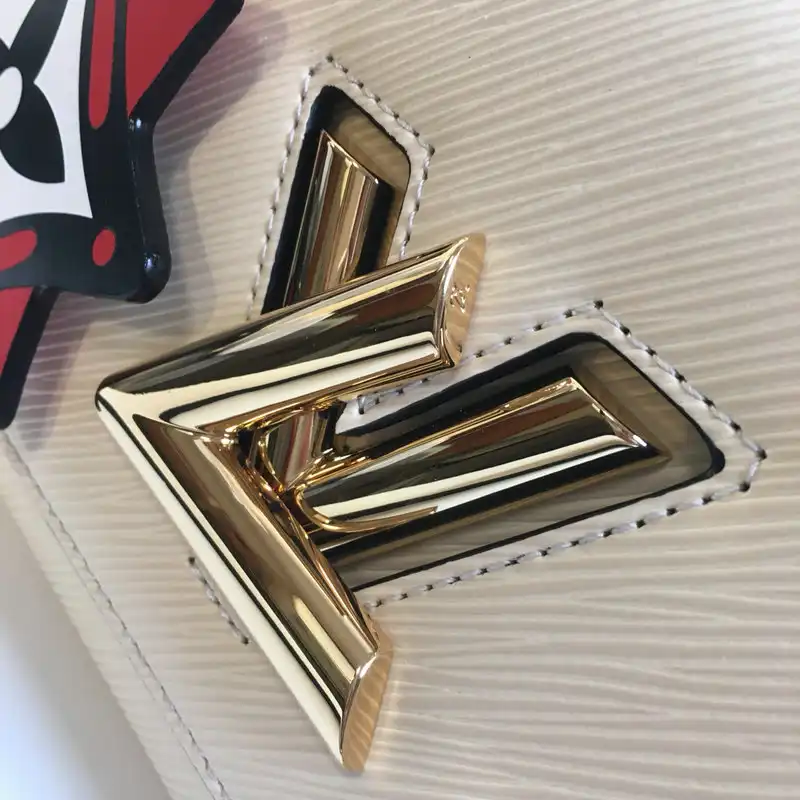 LV Bags 2101SH0044