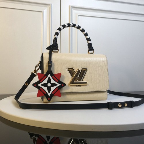 FASH LOUIS VUITTON Bags 2101SH0044