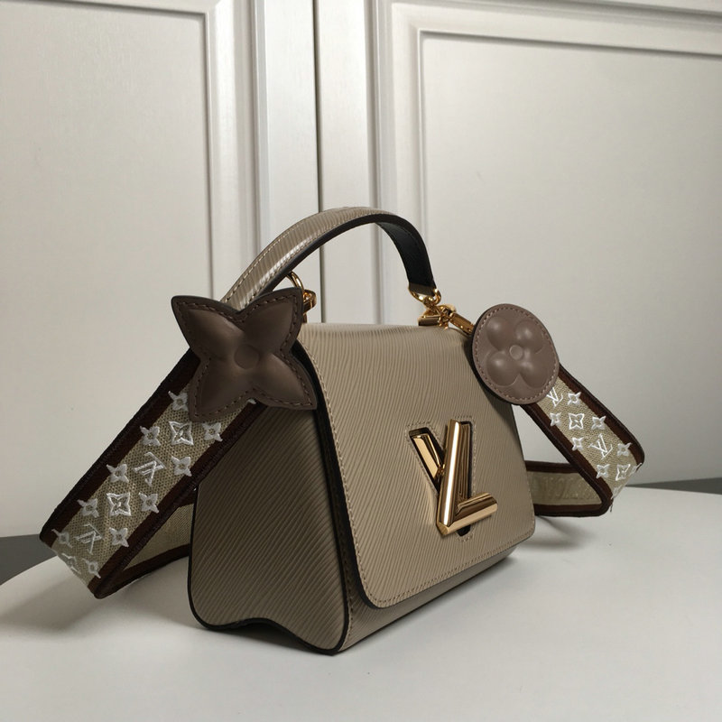 FASH LOUIS VUITTON Bags 2101SH0045