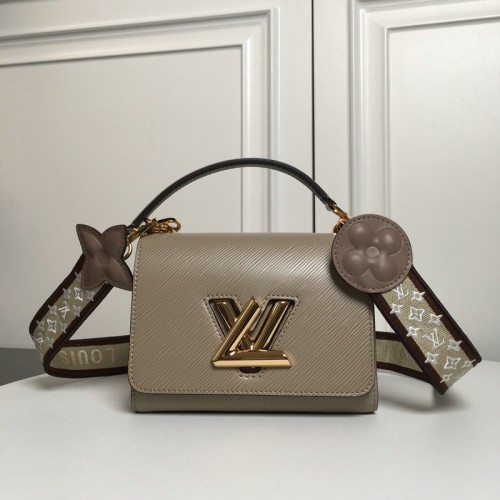 FASH LOUIS VUITTON Bags 2101SH0045