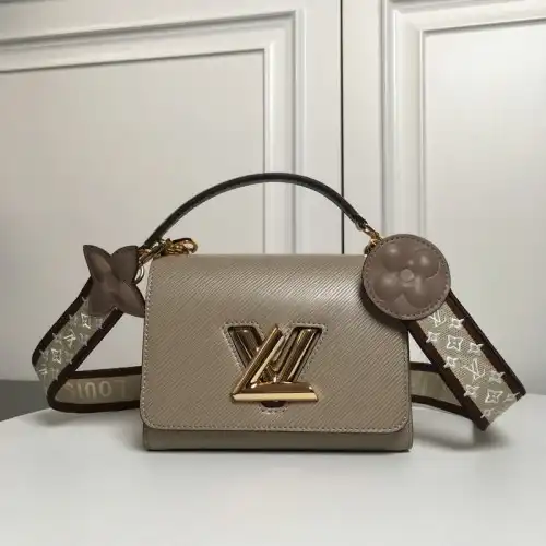 LV Bags 2101SH0045