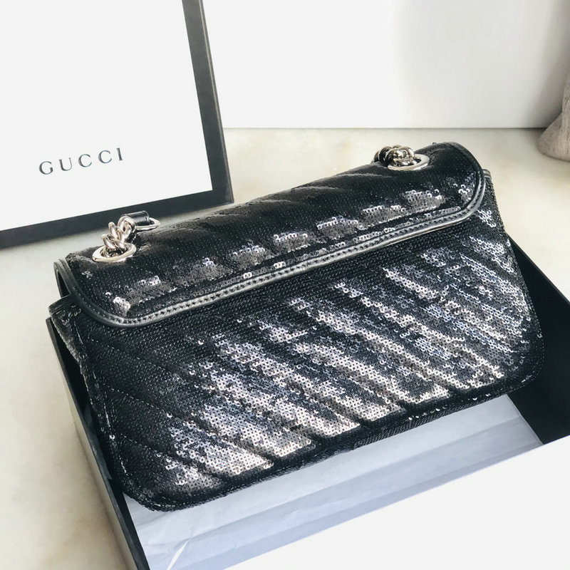 Faux Gucci Bags 2101SH0047