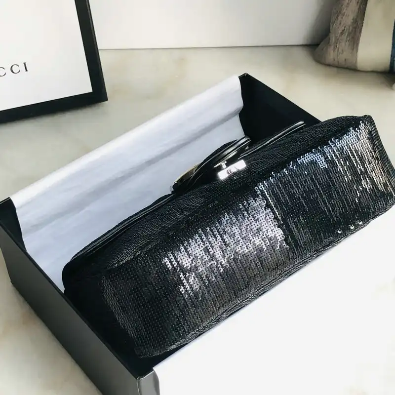 Cheap Gucci Bags 2101SH0047