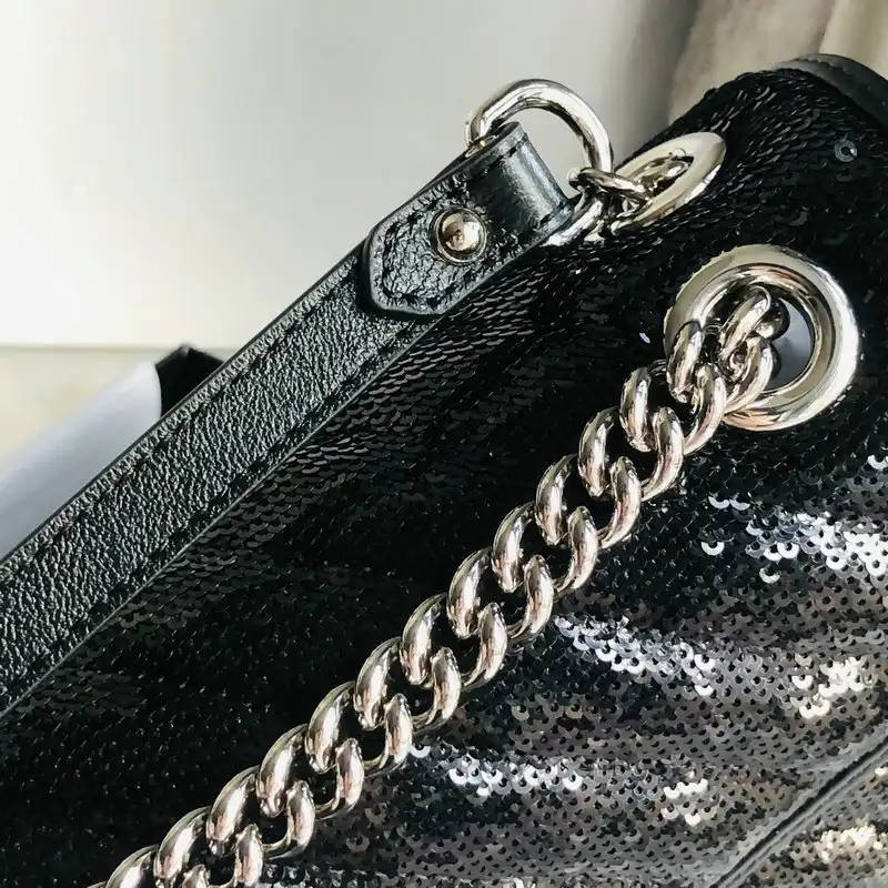 Cheap Gucci Bags 2101SH0047