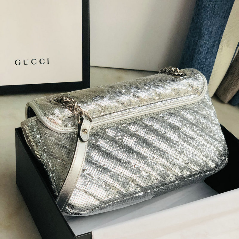 Faux Gucci Bags 2101SH0048