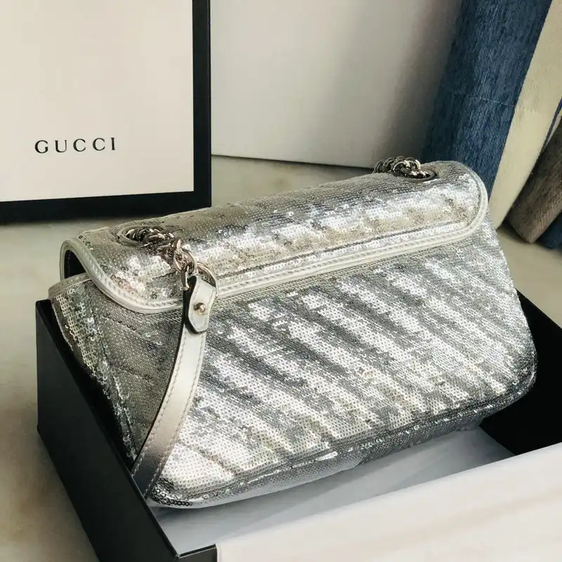 Cheap Gucci Bags 2101SH0048