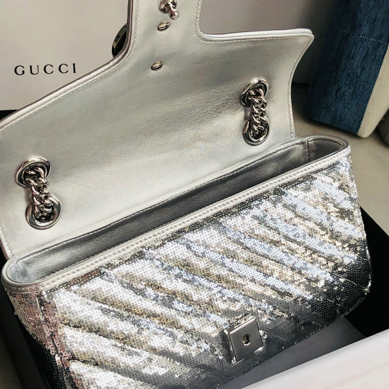 FASH Gucci Bags 2101SH0048