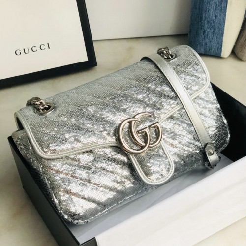 FASH Gucci Bags 2101SH0048